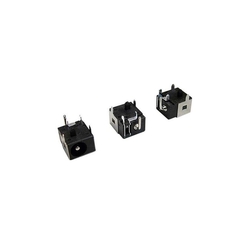 DC Power Jack ACER ASPIRE 3100 3690 4720Z 5070 5100 5739G DC Power Jack ACER ASPIRE 3100 3690 4720Z 5070 5100 5739G