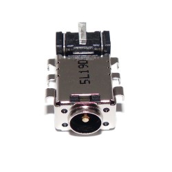 DC Power Jack alimentazione compatibile con Asus F556L F556U X556UJ X556UR PJ981