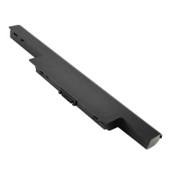 Batteria 5200mAh compatibile con Acer AS10D75 AS10D31 AS10D3E AS10D41 AS10D51 AS10D61 AS10D71 AS10D56 TravelMate 5744 7340 7750
