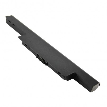 Batteria 5200mAh compatibile con Acer AS10D75 AS10D31 AS10D3E AS10D41 AS10D51 AS10D61 AS10D71 AS10D56 TravelMate 5744 7340 7750