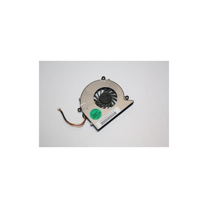 Ventola Fan per processore Acer Aspire 5520 5315 5710 5720 7720 7520 Ventola Fan per processore Acer Aspire 5520 5315 5710 5720 7720 7520