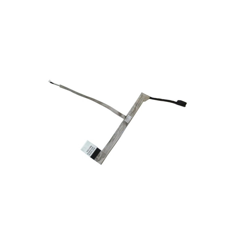 Cavo connessione flat display Acer Aspire 5536G 5542 5542G 5738G 5738Z 5738ZG Led Cavo connessione flat display Acer Aspire 5536G 5542 5542G 5738G 5738Z 5738ZG Led