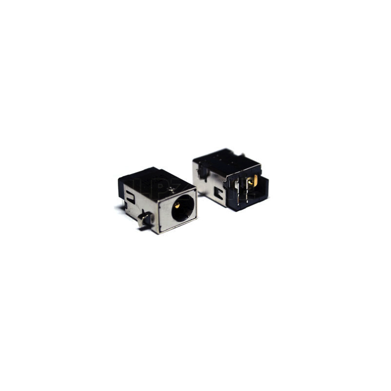 DC Power Jack alimentazione per Notebook ACER ASPIRE ONE 751H A0531 AO751H serie DC Power Jack alimentazione per Notebook ACER ASPIRE ONE 751H A0531 AO751H serie