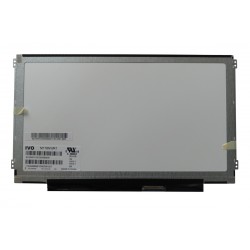 Display Lcd Schermo 11,6" LED Slim B116XW03 V.0