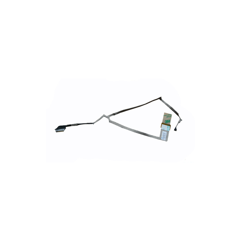 Cavo connessione display HP Mini CQ10 110-3000 B2885050G00001 Cavo connessione display HP Mini CQ10 110-3000 B2885050G00001