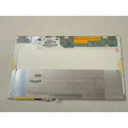 LCD DISPLAY SCHERMO LTN160HT03