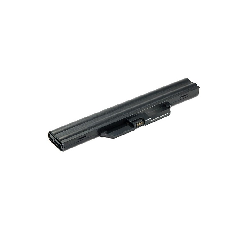 Batteria 14.8 V compatibile con HP Compaq 6730s 6735s 6820s 6830s 6720s Compaq 510 511 610 615 HP 550 6 celle 4400 mAh Batteria 14.8 V compatibile con HP Compaq 6730s 6735s 6820s 6830s 6720s Compaq 510 511 610 615 HP 550 6 celle 4400 mAh