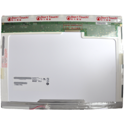 LCD Display schermo lcd...