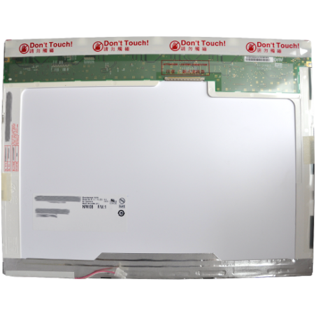 LCD Display schermo lcd 14.1 B141XG09 V.4