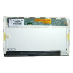 LCD DISPLAY SCHERMO 16,0" LTN160AT06