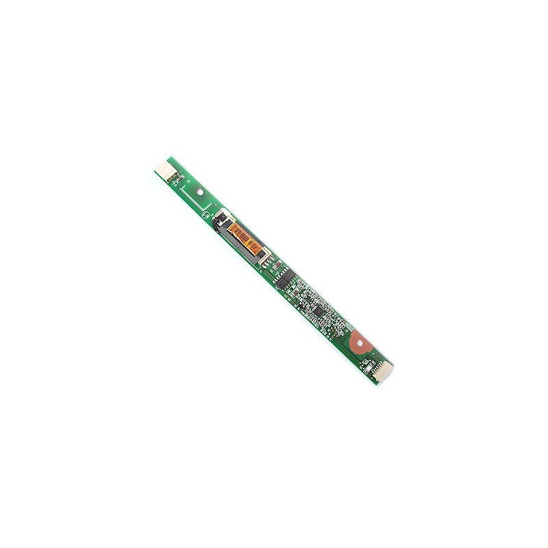 Lcd Inverter Per display Notebook Aspire 5310 5315 5320 5710 5710G eMachines E510 Lcd Inverter Per display Notebook Aspire 5310 5315 5320 5710 5710G eMachines E510