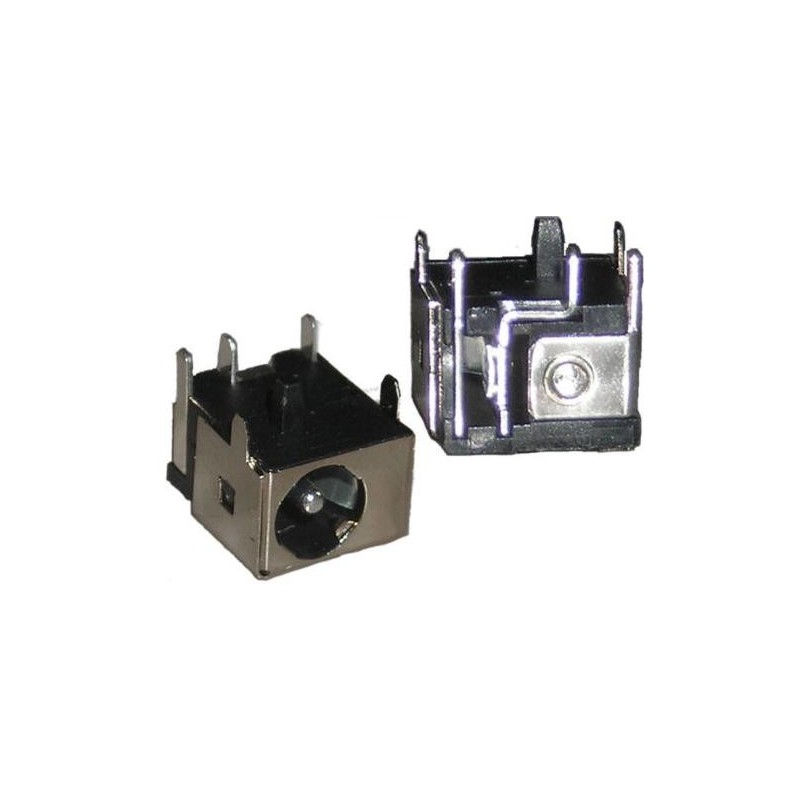 DC Power Jack alimentazione per Notebook ASUS Z53J Z53JA Z53F Z53JC X50SL X50RL X50V X51RL X51L X70 DC Power Jack alimentazione per Notebook ASUS Z53J Z53JA Z53F Z53JC X50SL X50RL X50V X51RL X51L X70