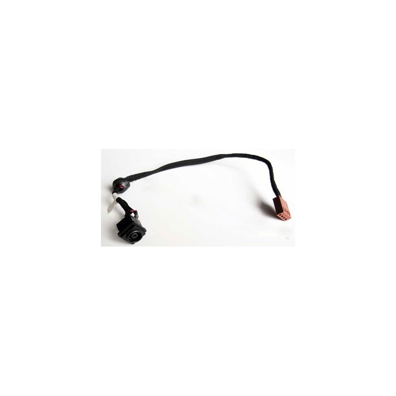 DC Power Jack alimentazione per Notebook Sony VGN-AW VGN-AR serie Sony PCG-8111M DC Power Jack alimentazione per Notebook Sony VGN-AW VGN-AR serie Sony PCG-8111M