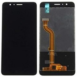 Display Touch Screen per Huawei HONOR 8 FRD-L19 FRD-L09 FRD-L14 FRD-L04