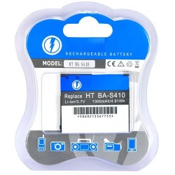 Batteria per HTC BA-S410...