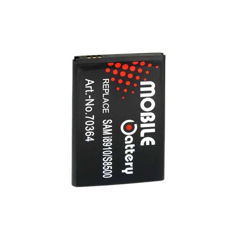 Batteria per Samsung E1080 E1107 E1120 E1310 E1360 E2100 S3030 E3110 E1080 S3110 Batteria per Samsung E1080 E1107 E1120 E1310 E1360 E2100 S3030 E3110 E1080 S3110