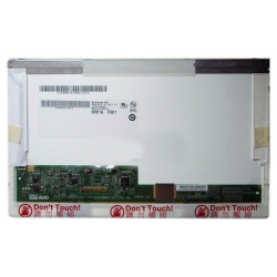 LCD DISPLAY SCHERMO 10.1 PACKARD BELL NAV 50 NAV50
