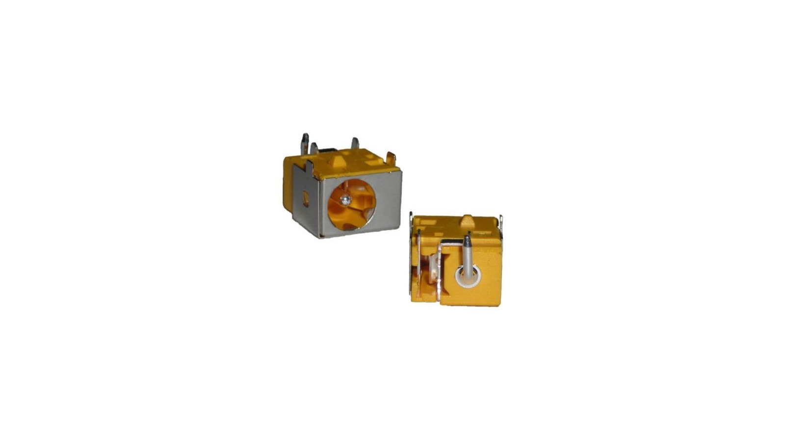 DC Power Jack alimentazione per Notebook Acer Aspire ONE A150X AOA110 ZG5