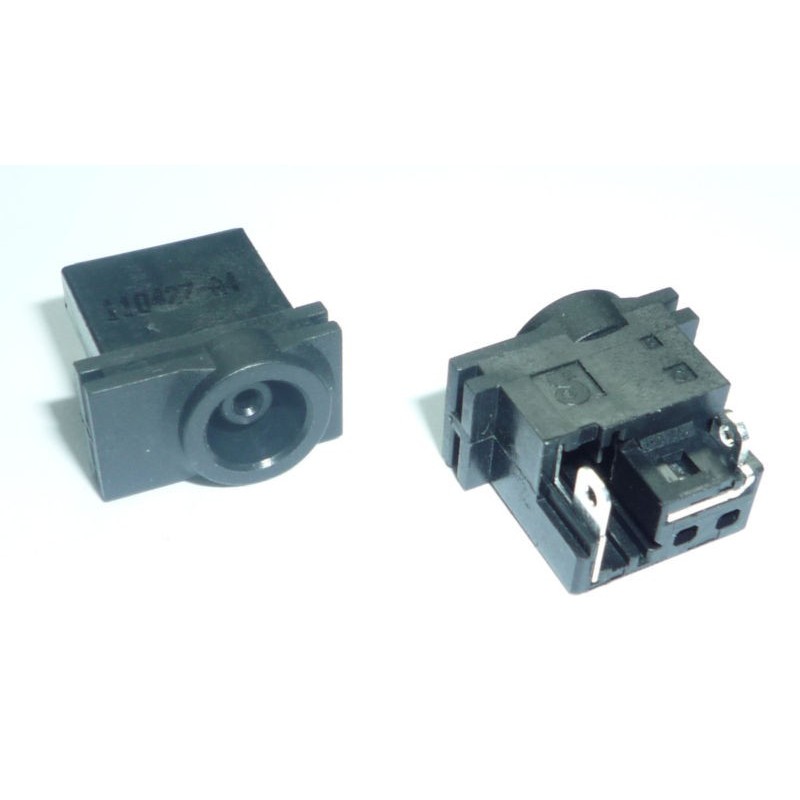 DC Power Jack alimentazione Samsung R520 NP-R520 R780 NP-R780 Q320 NP-Q320 Q430 NP-Q430 N140 serie DC Power Jack alimentazione Samsung R520 NP-R520 R780 NP-R780 Q320 NP-Q320 Q430 NP-Q430 N140 serie