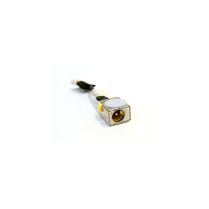 DC Power Jack alimentazione per Notebook Acer Aspire 7741 7741G 7741Z DC Power Jack alimentazione per Notebook Acer Aspire 7741 7741G 7741Z