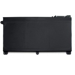 Batteria 41.7Wh compatibile con HP BI03XL Pavilion x360 11-U 13-U M3-U HP Stream 14-AX 14-CB