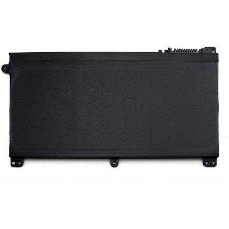 Batteria 41.7Wh compatibile con HP BI03XL Pavilion x360 11-U 13-U M3-U HP Stream 14-AX 14-CB