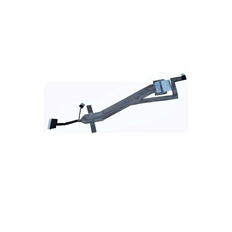 Cavo connessione flat Acer Extensa 5230 5230E 5235 5630Z 5635 5635G 5635Z TravelMate 5330 serie 50.4Z40 Cavo connessione flat Acer Extensa 5230 5230E 5235 5630Z 5635 5635G 5635Z TravelMate 5330 serie 50.4Z40