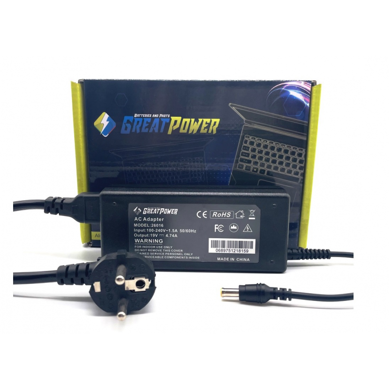 Alimentatore caricabatteria per Samsung A10 serie GT6600 GT6330 GT6400 GT6800 GT8000 GT8100 GT8600 GT8800 GT8550 GT8910 GT9000 Alimentatore caricabatteria per Samsung A10 serie GT6600 GT6330 GT6400 GT6800 GT8000 GT8100 GT8600 GT8800 GT8550 GT8910 GT9000