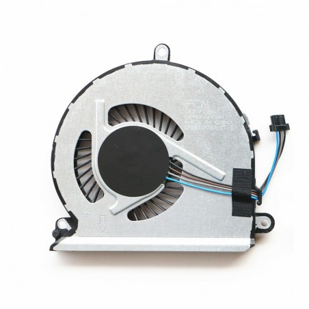 Ventola Fan compatibile HP Pavilion 15-AU 15-AU000 Lenovo V310-14ISK V310-15ISK E42-80
