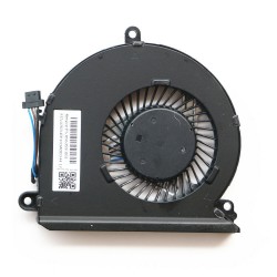 Ventola Fan compatibile HP Pavilion 15-AU 15-AU000 Lenovo V310-14ISK V310-15ISK E42-80