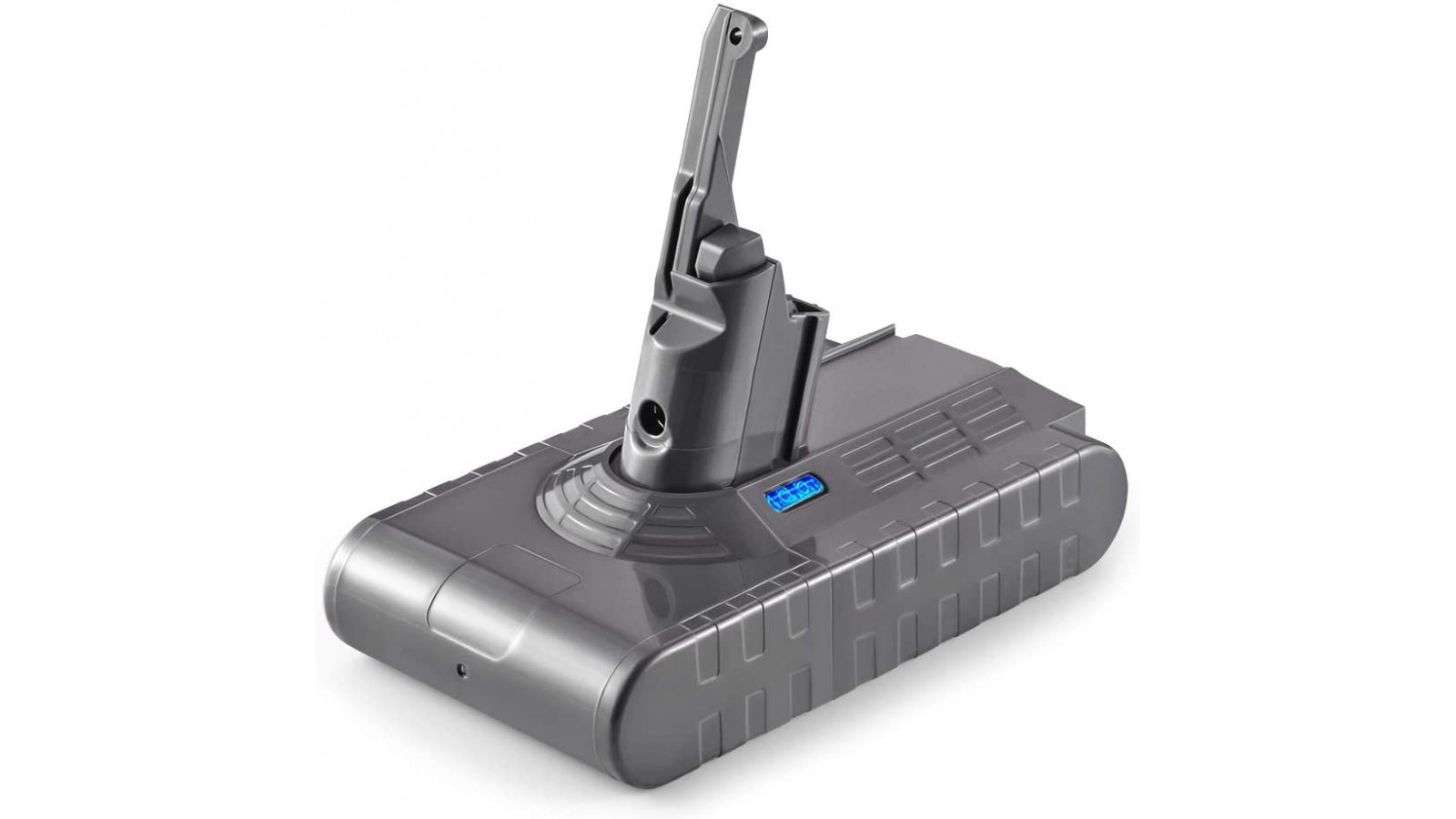 Batteria 21,6V per Dyson V8 Absolute V8 Fluffy V8 Animal SV10