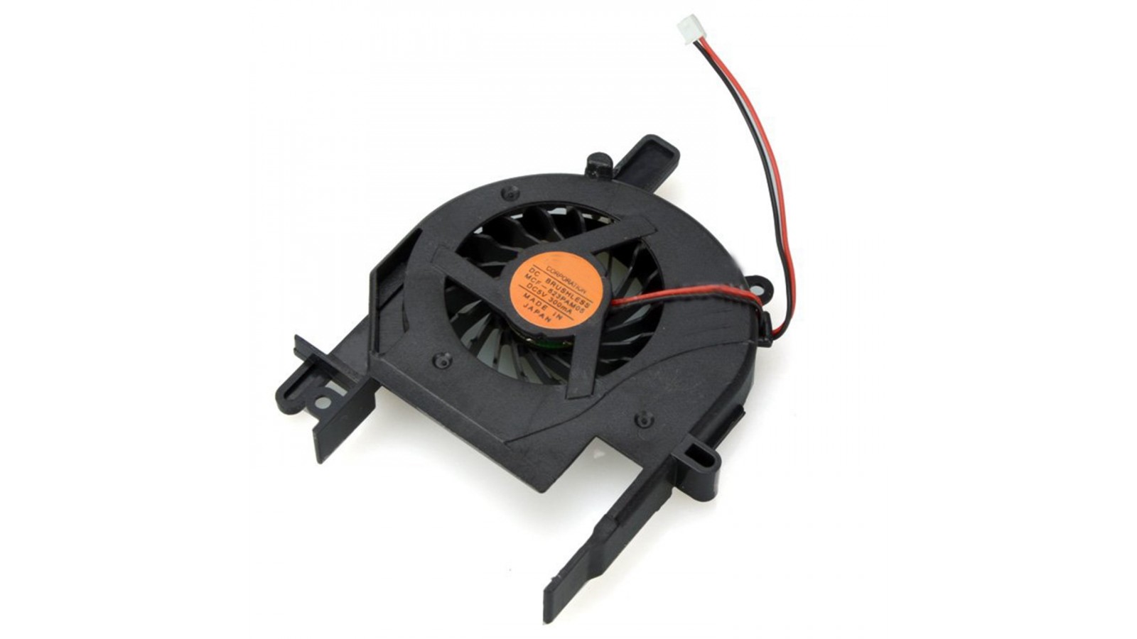 Ventola originale Fan per processore Sony Vaio VGN-SZ SERIE PCG-6S4M
