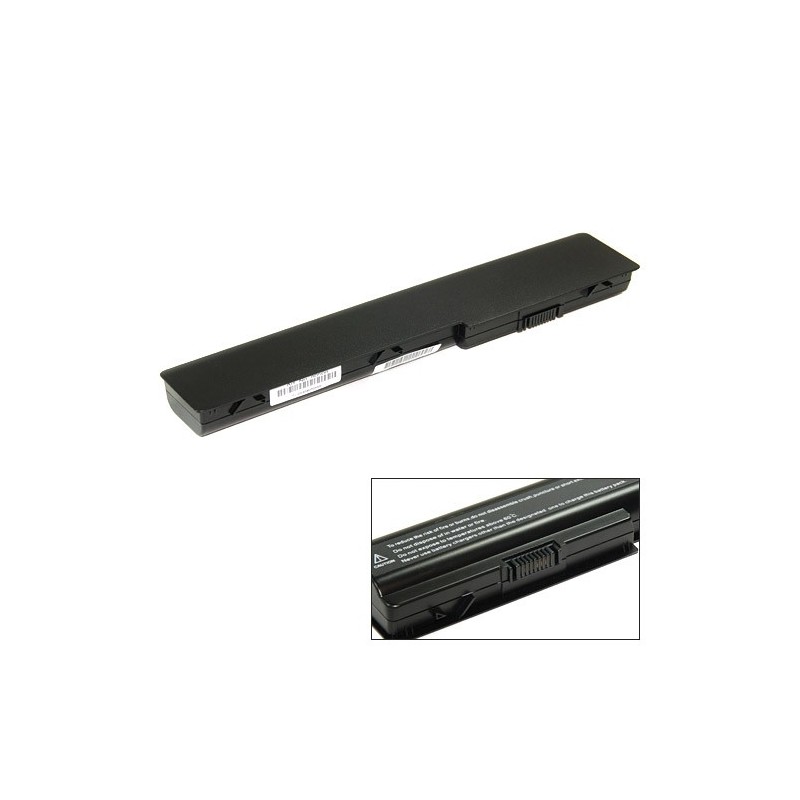 Batteria 6 celle compatibile con HP Pavilion dv7 dv7t dv7z dv7-1000 dv7-1100 dv7-1200 dv7-2000 dv7-2100 dv7-2200 dv7-3000 dv7-31 Batteria 6 celle compatibile con HP Pavilion dv7 dv7t dv7z dv7-1000 dv7-1100 dv7-1200 dv7-2000 dv7-2100 dv7-2200 dv7-3000 dv7-31
