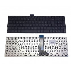 Tastiera italiana compatibile con Asus K555ZE P2520 P2520L P2520LA P2520LA-XO0084D X555YI