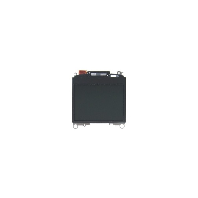 Lcd Display BlackBerry 8520  Curve 9300 Curve 3G Cod. 004-005/111