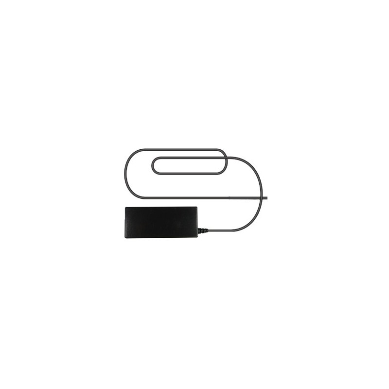 Alimentatore caricabatteria per Sony Vaio Serie 19,5V - 6,15 Ampere 120W PCGA-AC19V7 Alimentatore caricabatteria per Sony Vaio Serie 19,5V - 6,15 Ampere 120W PCGA-AC19V7