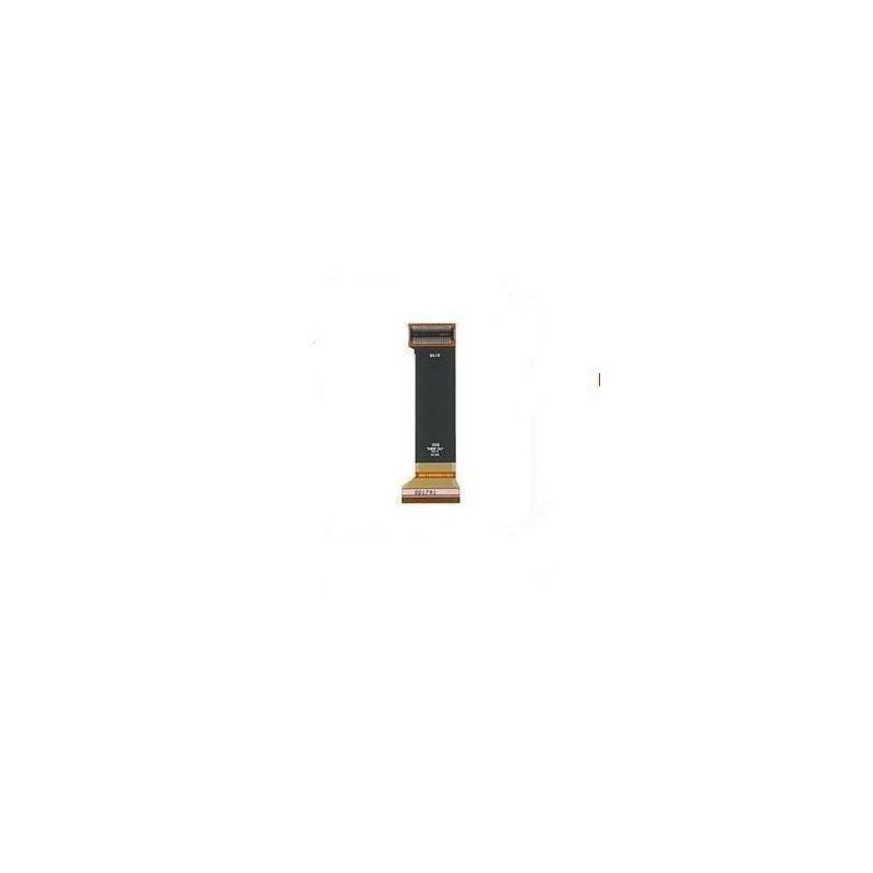 Cavo Flat Samsung SGH Z720