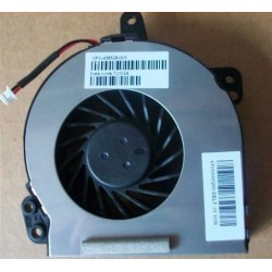 Ventola Fan per processore HP 500 510 515 520 530 540 610 615 Presario A900 C700 G7000 Serie