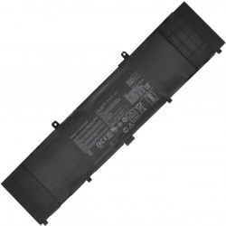 Batteria 48Wh compatibile con ASUS B31N1535 UX310 UX310UA UX310UQ UX410 UX410UA UX410UQ RX310U