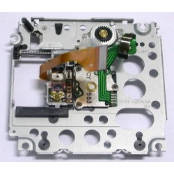 Lente laser Umd per Sony...