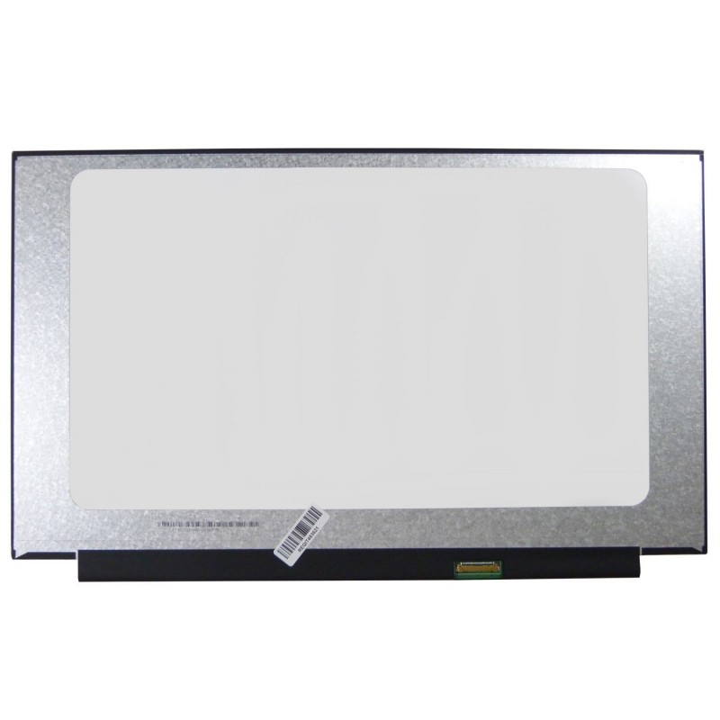 Display LCD Schermo 15,6 Led Compatibiile con LP156WFC (SP)(D1) Full Hd connettore 30 pin Display LCD Schermo 15,6 Led Compatibiile con LP156WFC (SP)(D1) Full Hd connettore 30 pin