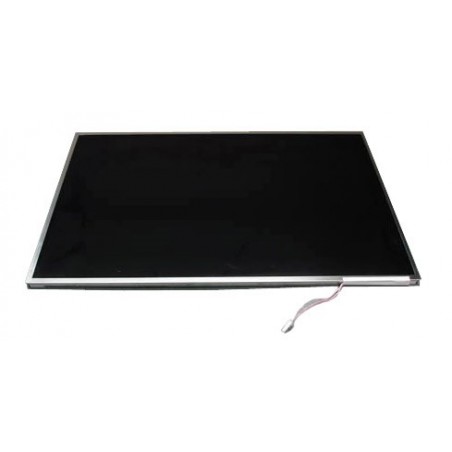 Display LCD Schermo 15.0 Acer Aspire 1200 Serie