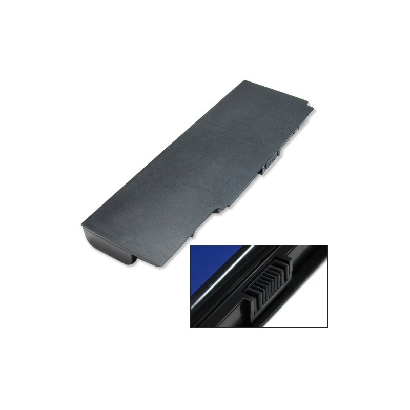 Batteria compatibile con Acer Extensa 7230 7630 Travelmate 7230 7330 7530 7730 serie 14,8V 8 celle Batteria compatibile con Acer Extensa 7230 7630 Travelmate 7230 7330 7530 7730 serie 14,8V 8 celle