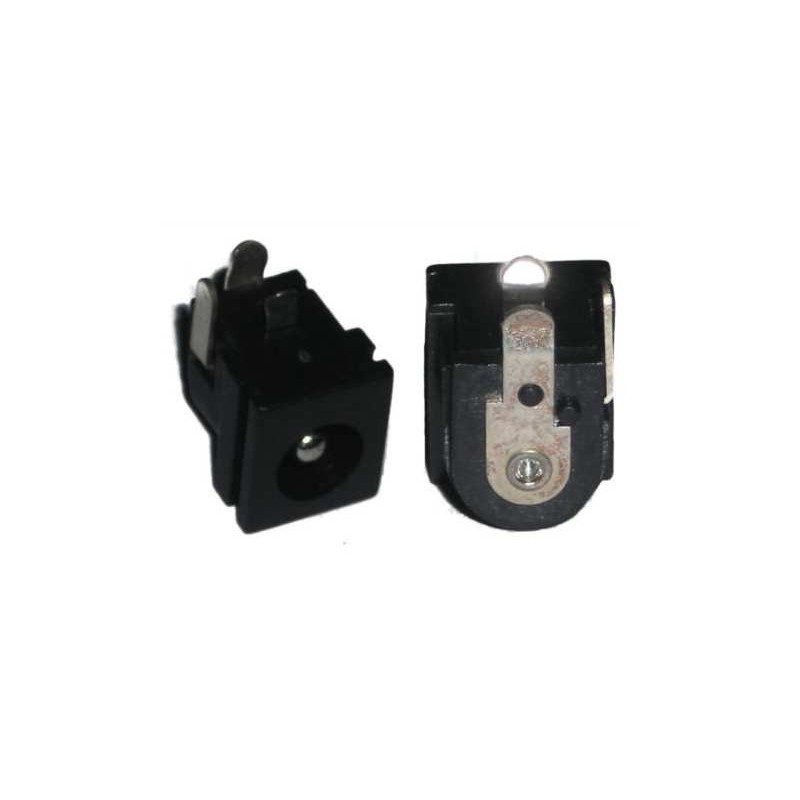DC Power Jack alimentazione per Notebook Toshiba Satellite A M R Serie A10 A10-S127 A10-S128 A10-S129 A10-S1291 A10-S167 DC Power Jack alimentazione per Notebook Toshiba Satellite A M R Serie A10 A10-S127 A10-S128 A10-S129 A10-S1291 A10-S167