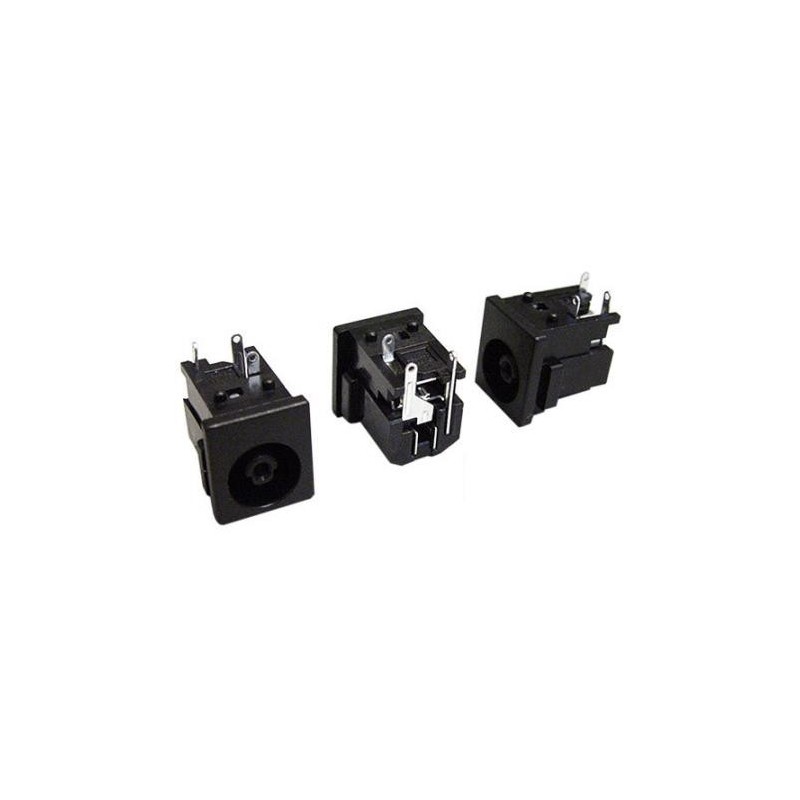 DC Power Jack alimentazione per Notebook Fujitsu B Serie B2130 B2131 DC Power Jack alimentazione per Notebook Fujitsu B Serie B2130 B2131