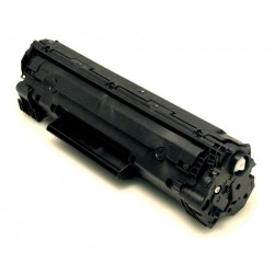 Toner per Canon 712...