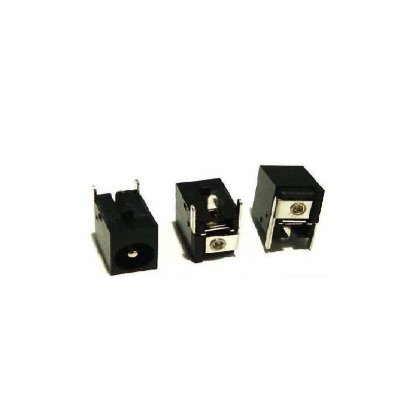 DC Power Jack alimentazione per Notebook HP Pavilion HP Pavilion XF serie XF125 XF145 XF145 XF235 XF255 XF315 XF325 F328 XF335 X DC Power Jack alimentazione per Notebook HP Pavilion HP Pavilion XF serie XF125 XF145 XF145 XF235 XF255 XF315 XF325 F328 XF335 X