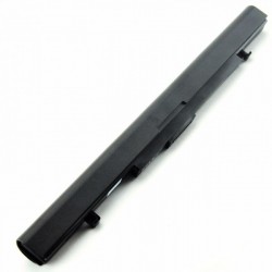 Batteria 2600mAh compatibile con Toshiba Satellite R50-B R50-C Tecra C50-B Z50-C A50-C
