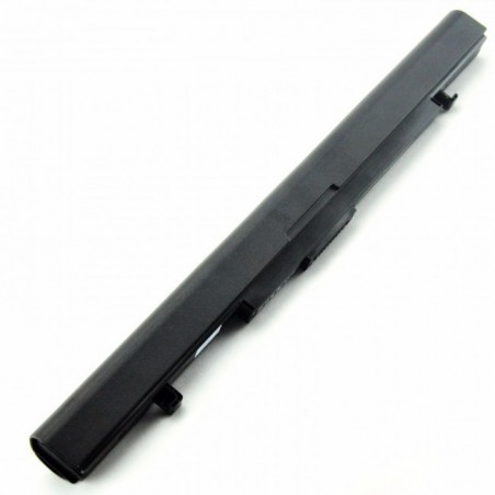 Batteria 2600mAh compatibile con Toshiba Satellite R50-B R50-C Tecra C50-B Z50-C A50-C