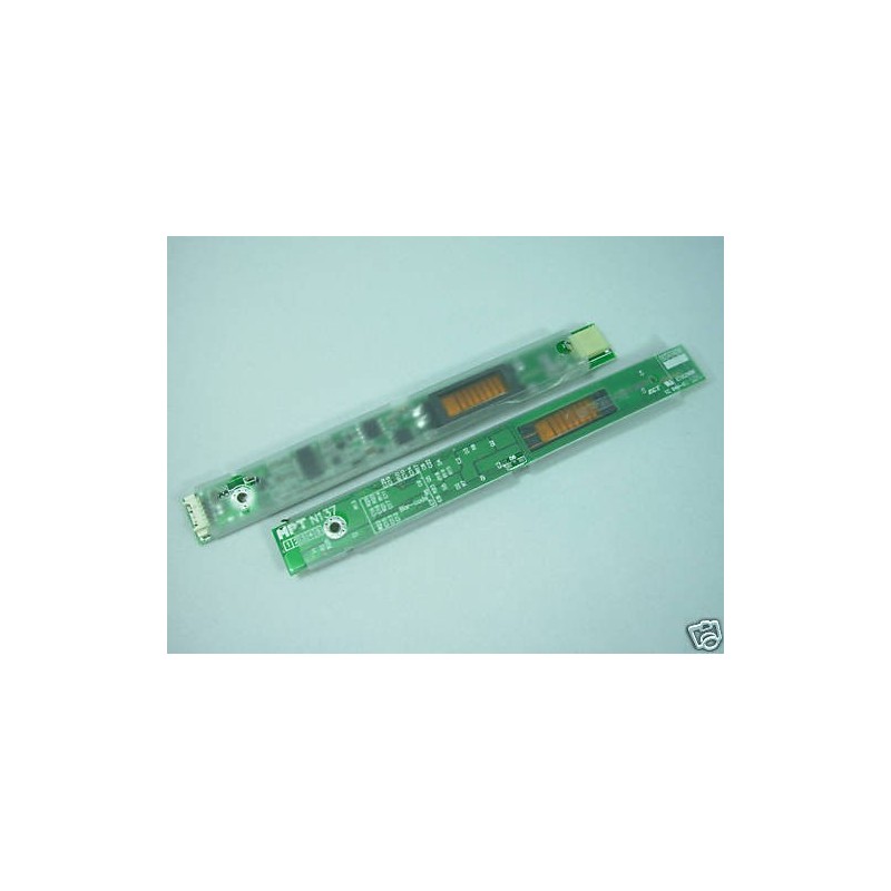 Lcd Inverter Originale Per display Notebook HP DV1000 ZE2000 M2000 V2000 Lcd Inverter Originale Per display Notebook HP DV1000 ZE2000 M2000 V2000